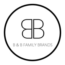 Load image into Gallery viewer, Air Purifying Bamboo Charcoal Bags | 12-Pack Kit | Odor Eliminator, Eco-Friendly